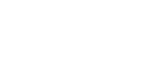 Partner Brand Logo