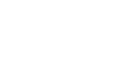 Partner Brand Logo