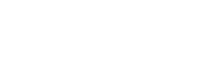 Partner Brand Logo