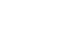 Partner Brand Logo