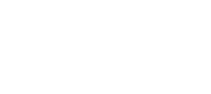 Partner Brand Logo