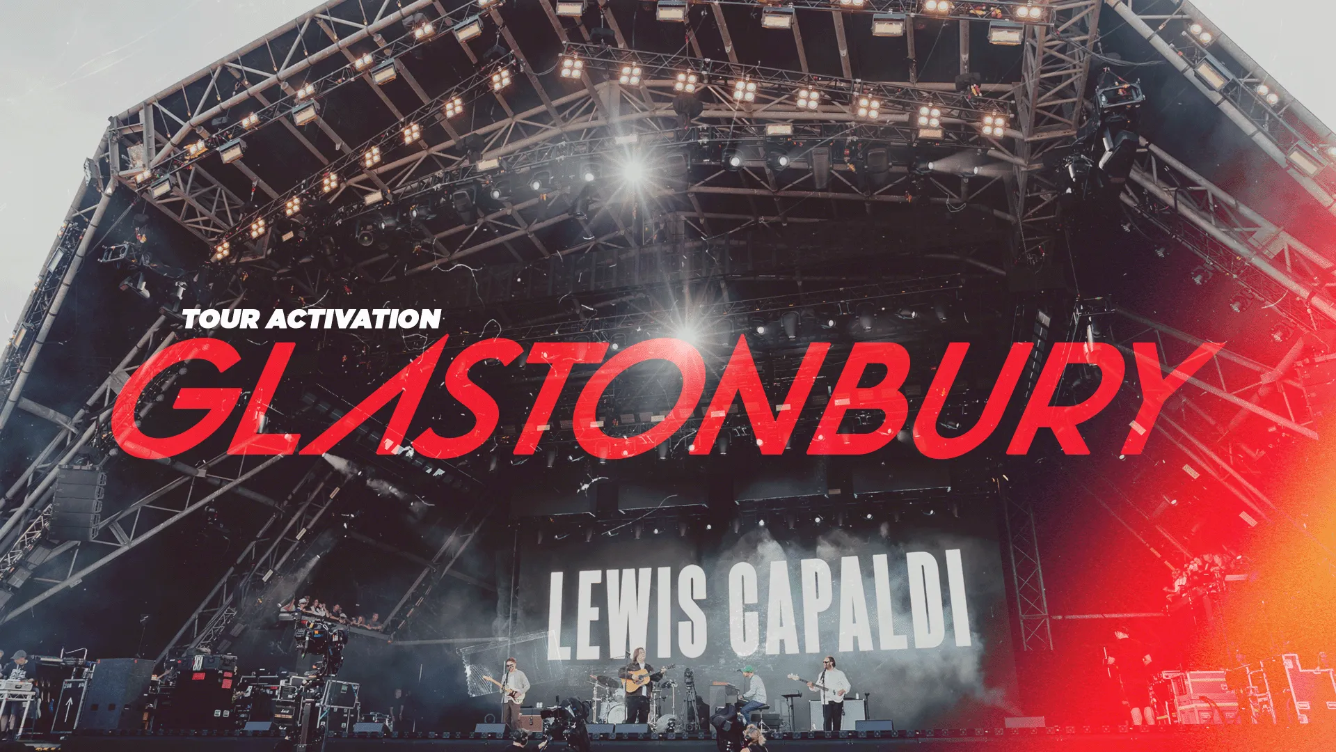 Glastonbury