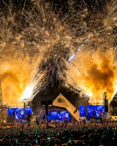 Glastonbury thumbnail
