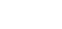 Partner Brand Logo