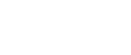 Partner Brand Logo