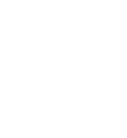 Partner Brand Logo