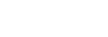 Partner Brand Logo