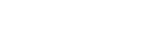Partner Brand Logo