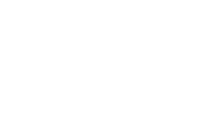Partner Brand Logo