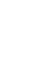 Partner Brand Logo